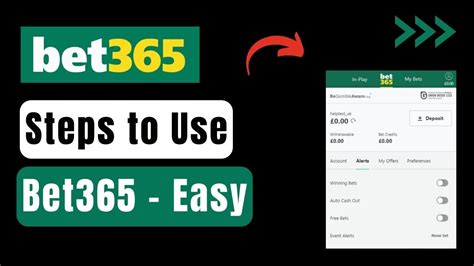 how to bet on transfers bet365|Bet365 Guide: How To Use Bet365 Products, Features & More.